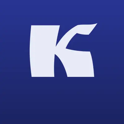 Визитка: КомандорЦентр.рф, сеть фирменных салонов шкафов-купе и кухни в Омске