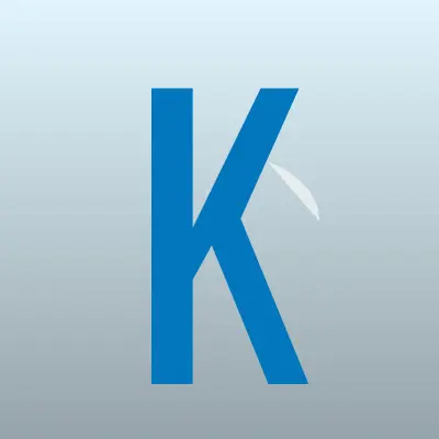 Визитка: Комар-OFF, компания дезинсекционных услуг в Сургуте