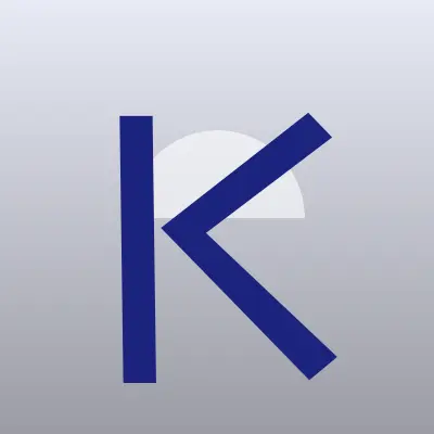 Визитка: Комау Руссия, торговая компания в Тольятти