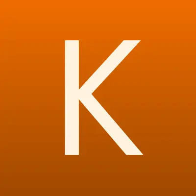 Визитка: Комбат Самообороны, Кемеровская региональная физкультурно-спортивная общественная организация в Новокузнецке