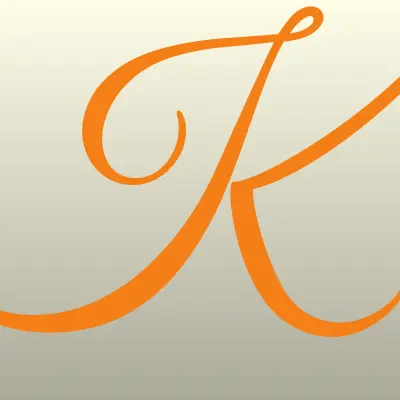 Визитка: Комбат, магазин в Череповце