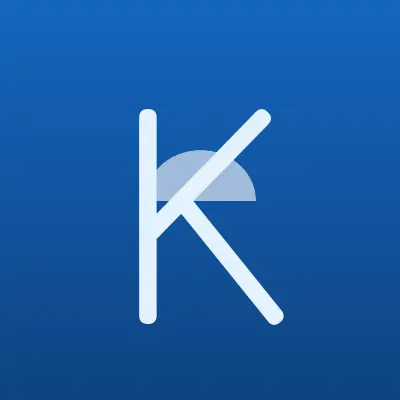 Визитка: Комбинат Инновационных Технологий, проектно-строительная компания в Саранске