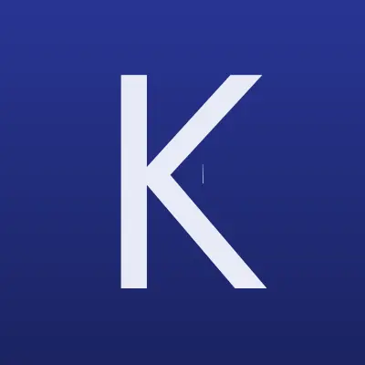 Визитка: Комбинат пенопластовых изделий, торгово-монтажная компания в Липецке