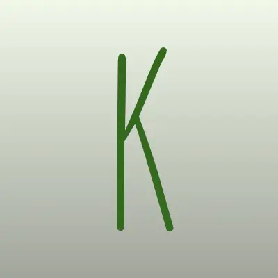 Визитка: Комбинат питания в Перми