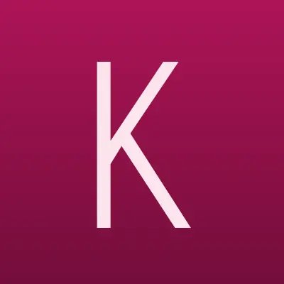 Визитка: Комбинат по торговой технике, центр технического обслуживания контрольно-кассовых машин в Петрозаводске