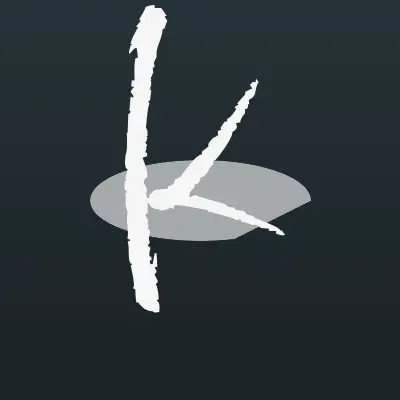 Визитка: Коместра, страховая компания в Таштаголе