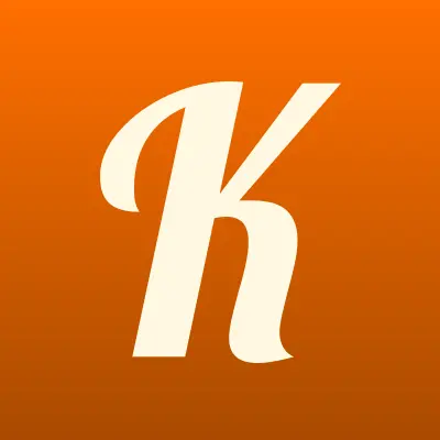 Визитка: Комета, физкультурно-оздоровительный центр в Москве