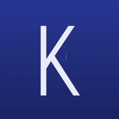 Визитка: Комета, компания по производству и продаже LED светильников в Краснодаре