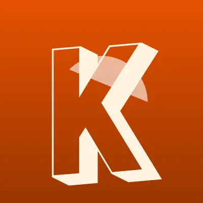 Визитка: Комфорт в Иркутске