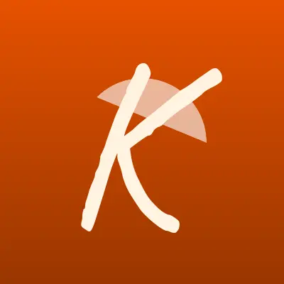 Визитка: Комфорт в Балаково