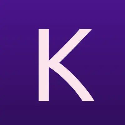 Визитка: Комфорт-Климат, строительная компания в Екатеринбурге