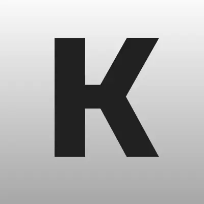 Визитка: Комфорт Сервис, федеральная сеть по ремонту окон и остеклению балконов и лоджий в Нижнем Тагиле