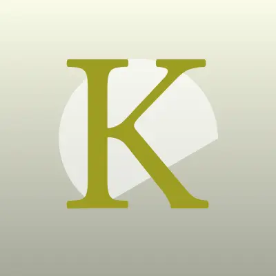 Визитка: Комфорт Сервис, строительно-ремонтная компания в Челябинске