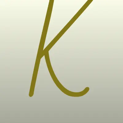 Визитка: Комфорт-Спецодежда в Краснообске