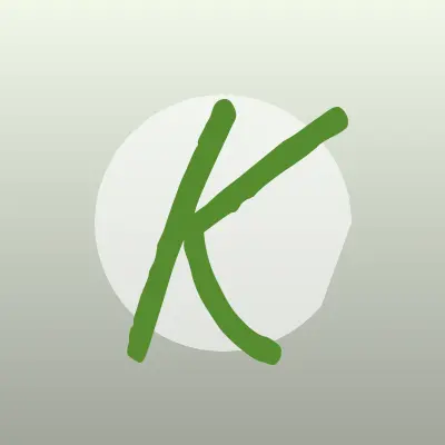 Визитка: Комфорт-Связь, телекоммуникационная компания в Новороссийске