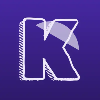 Визитка: Комфорт-Волга, производственно-торговая компания в Волгограде