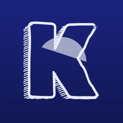 Визитка: Комфорт двери, торговая компания в Раменском