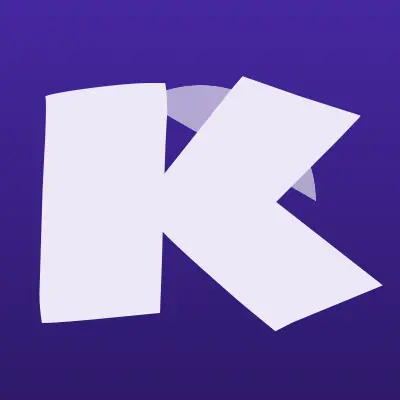 Визитка: Комфорт-групп, торгово-производственная компания в Миассе