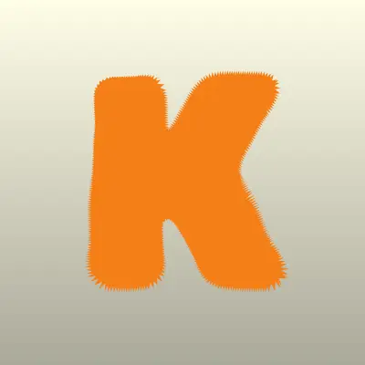 Визитка: Комфорт, хостел в Москве