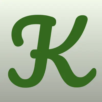 Визитка: Комфорт, компания в Сыктывкаре