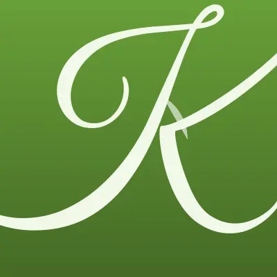 Визитка: Комфорт, компания по производству и продаже котлов длительного горения в Прокопьевске