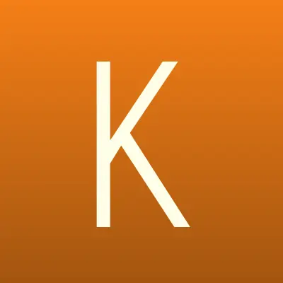 Визитка: Комфорт, магазин в Мурманске