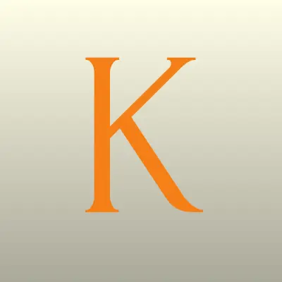 Визитка: Комфорт, магазин в Омске