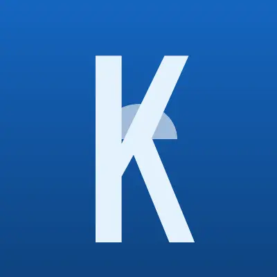 Визитка: Комфорт, магазин предметов интерьера, одежды и трикотажных изделий в Гатчине