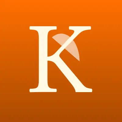 Визитка: Комфорт, магазин товаров для дома и сада в Боре