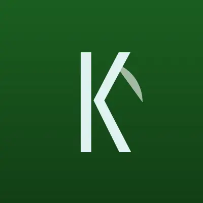 Визитка: Комфорт, салон проката инструмента в Нижнекамске