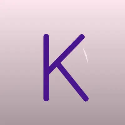 Визитка: Комфорт+, торгово-сервисная компания в Орле