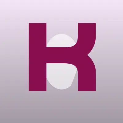 Визитка: Комфорт, торгово-строительная компания в Новосибирске