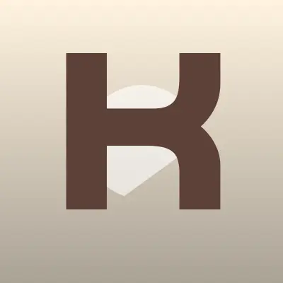 Визитка: KomfortBT.ru, интернет-магазин в Москве