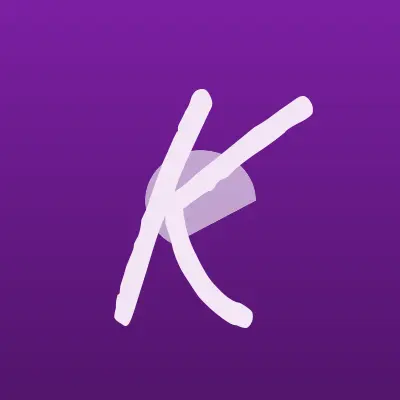 Визитка: Комфортел, интернет-провайдер связи для корпоративных клиентов в Санкт-Петербурге