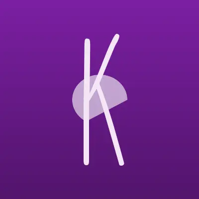 Визитка: Комфортел, интернет-провайдер связи для корпоративных клиентов в Москве