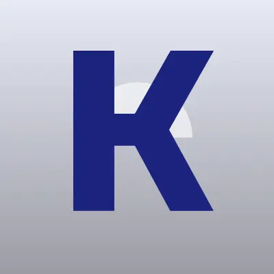 Визитка: Комфортлайн, сеть салонов мебели в Химках