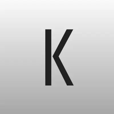 Визитка: Коми Республиканское общество охотников и рыболовов, общественная организация в Сыктывкаре