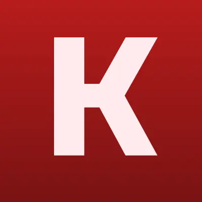 Визитка: Коми национальная гимназия в Сыктывкаре