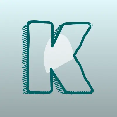 Визитка: Коми тепловая компания в Сыктывкаре