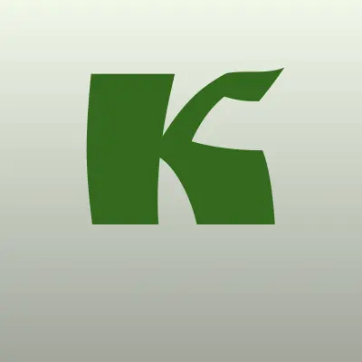 Визитка: Комиэнергомонтаж в Сыктывкаре