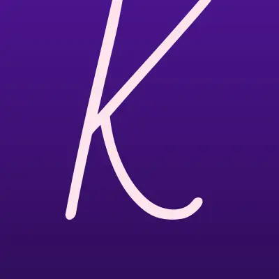 Визитка: Комигражданпроект, проектный институт в Сыктывкаре