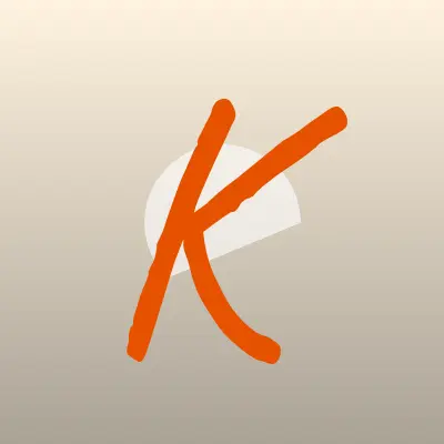 Визитка: Komilfo в Махачкале