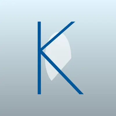 Визитка: Комильфо, кафе в Мичуринске