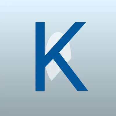 Визитка: Комильфо, кафе в Динской