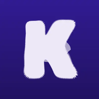 Визитка: Комильфо, салон красоты в Междуреченске