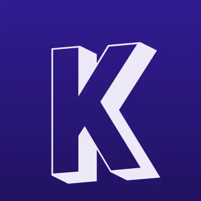 Визитка: Комильфо, салон красоты в Грозном