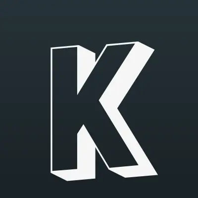 Визитка: Комильфо, швейное предприятие в Барнауле