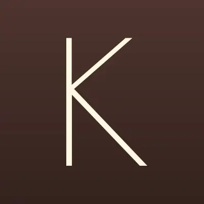 Визитка: Комимелиоводхозпроект, научно-исследовательский и проектно-изыскательский институт в Сыктывкаре