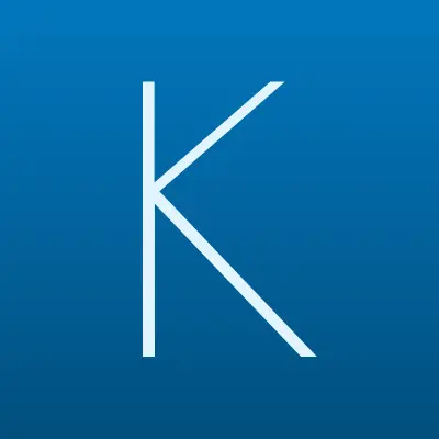 Визитка: Коминвест-АКМТ, торгово-сервисная компания в Москве