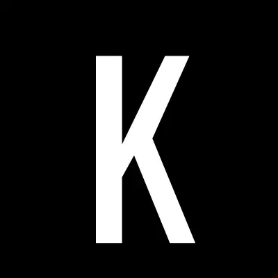 Визитка: Комирыба, сельскохозяйственный потребительский перерабатывающе-сбытовой снабженческий кооператив в Сыктывкаре